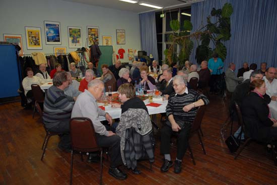 sgv_weihnachtsfeier_2010_11