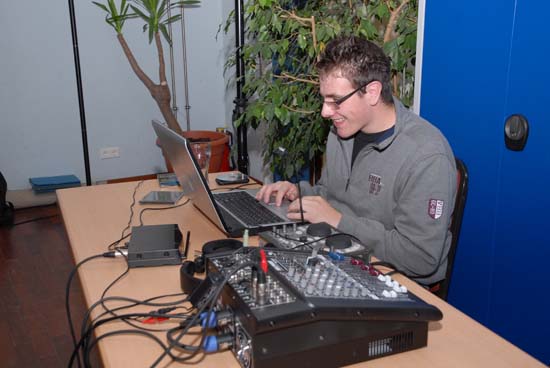 sgv_weihnachtsfeier_2010_12