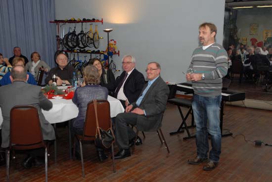 sgv_weihnachtsfeier_2010_13