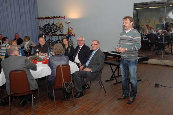 sgv_weihnachtsfeier_2010_14