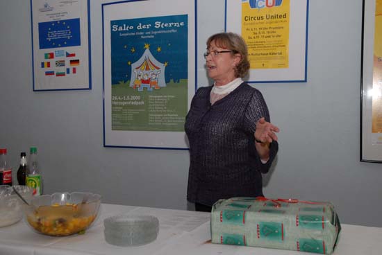 sgv_weihnachtsfeier_2010_16