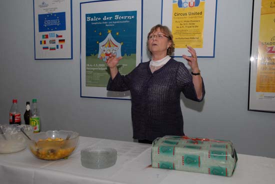 sgv_weihnachtsfeier_2010_17