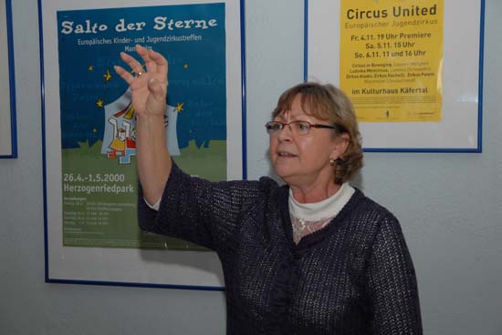 sgv_weihnachtsfeier_2010_18