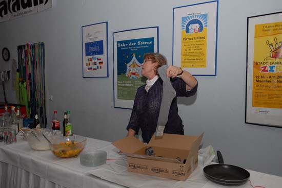 sgv_weihnachtsfeier_2010_19