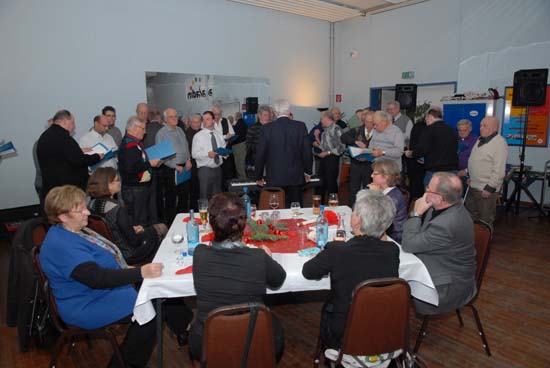 sgv_weihnachtsfeier_2010_20