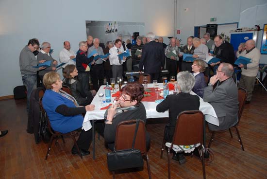 sgv_weihnachtsfeier_2010_21