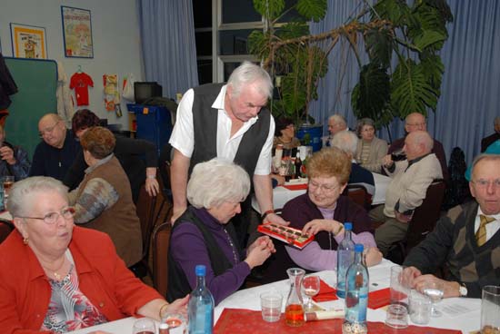 sgv_weihnachtsfeier_2010_22