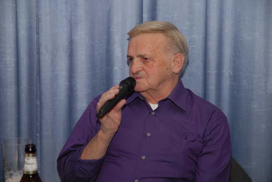 sgv_weihnachtsfeier_2010_23