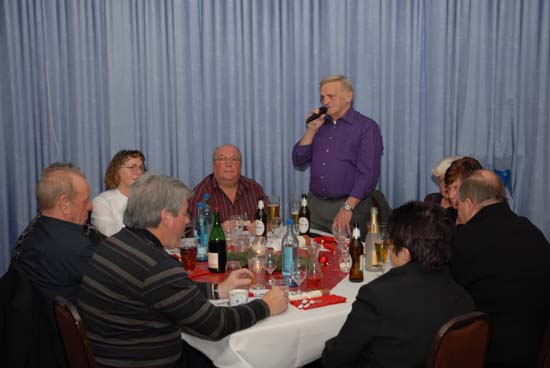 sgv_weihnachtsfeier_2010_24
