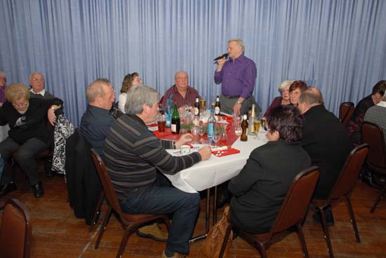 sgv_weihnachtsfeier_2010_25