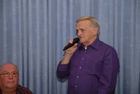 sgv_weihnachtsfeier_2010_26