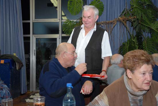 sgv_weihnachtsfeier_2010_27