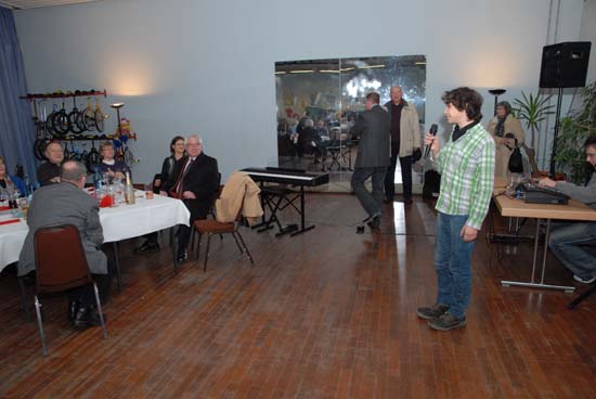 sgv_weihnachtsfeier_2010_28