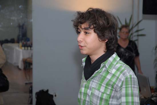 sgv_weihnachtsfeier_2010_29