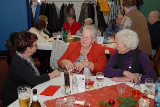 sgv_weihnachtsfeier_2010_31