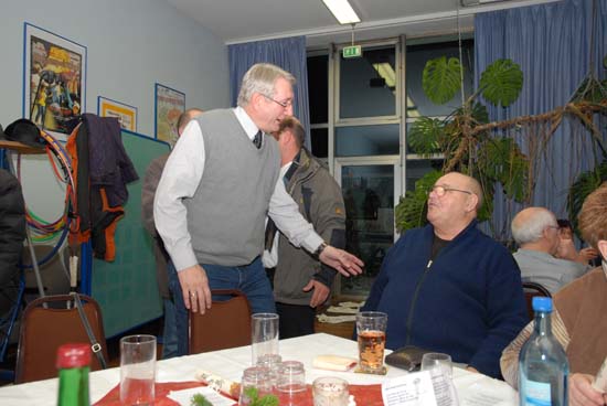 sgv_weihnachtsfeier_2010_32