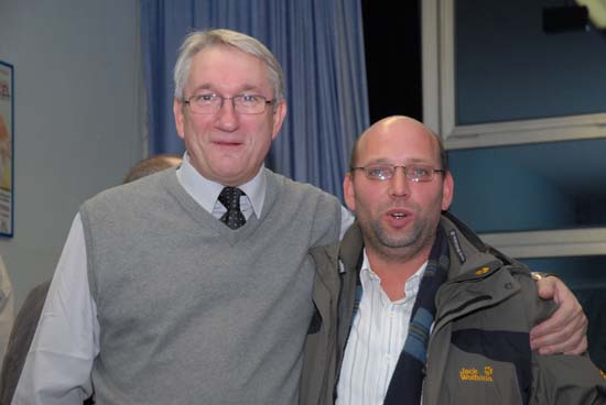 sgv_weihnachtsfeier_2010_33