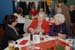 sgv_weihnachtsfeier_2010_31