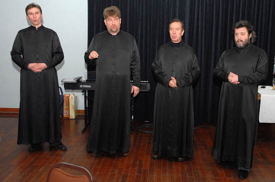 sgv_weihnachten_2011_01