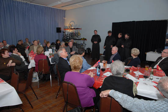 sgv_weihnachten_2011_02