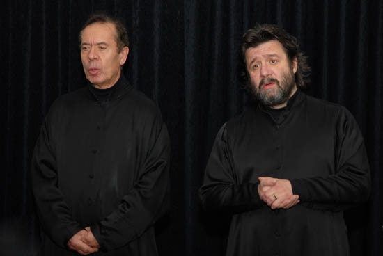 sgv_weihnachten_2011_03