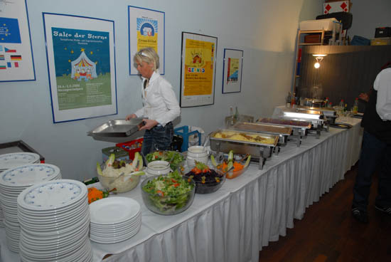 sgv_weihnachten_2011_04