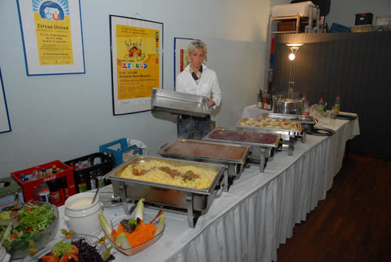 sgv_weihnachten_2011_05