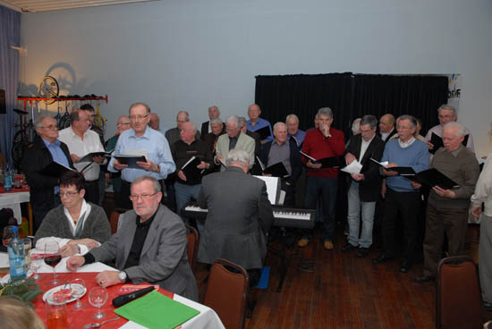 sgv_weihnachten_2011_07