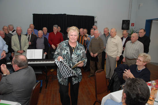 sgv_weihnachten_2011_08