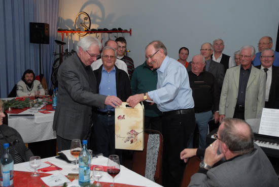 sgv_weihnachten_2011_09