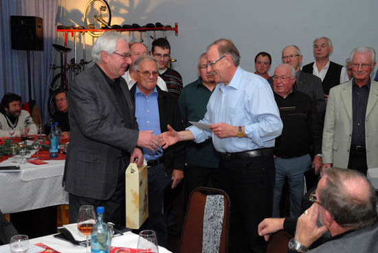 sgv_weihnachten_2011_10