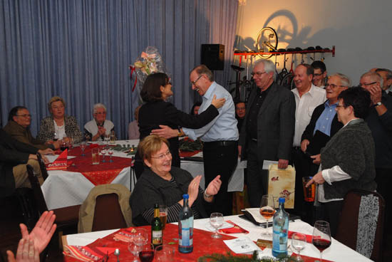 sgv_weihnachten_2011_11