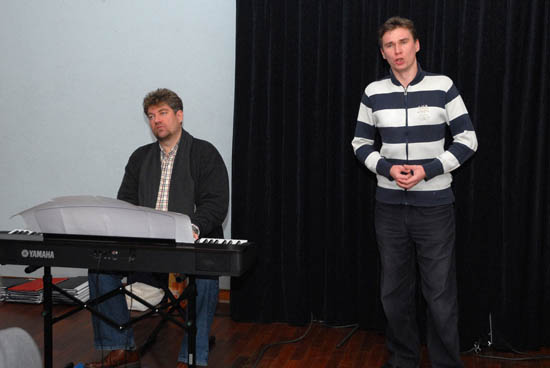 sgv_weihnachten_2011_12