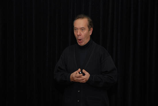 sgv_weihnachten_2011_13