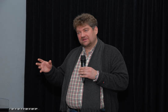 sgv_weihnachten_2011_14