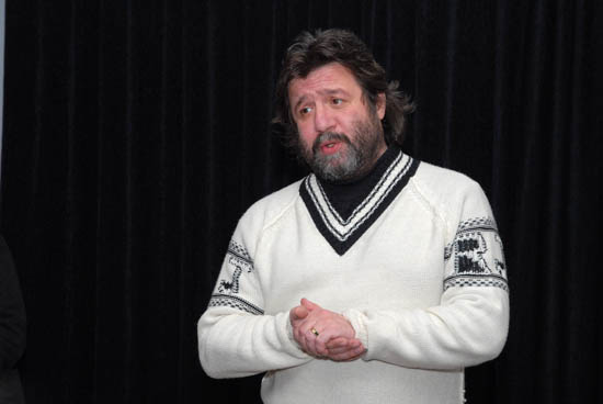 sgv_weihnachten_2011_15