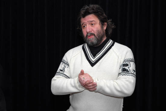 sgv_weihnachten_2011_16