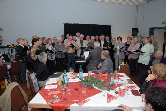 sgv_weihnachten_2011_17