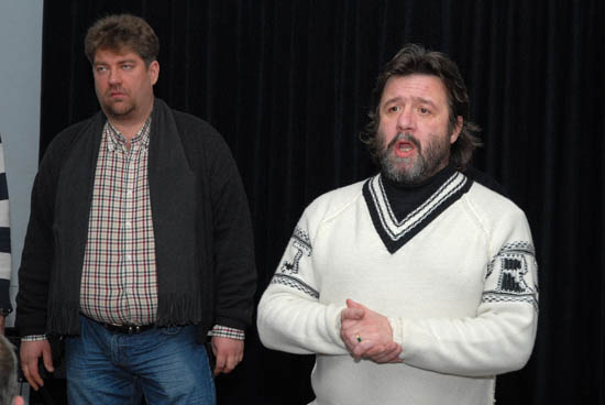 sgv_weihnachten_2011_18