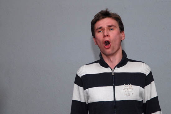 sgv_weihnachten_2011_19