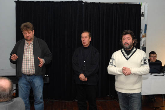 sgv_weihnachten_2011_20