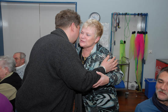 sgv_weihnachten_2011_21