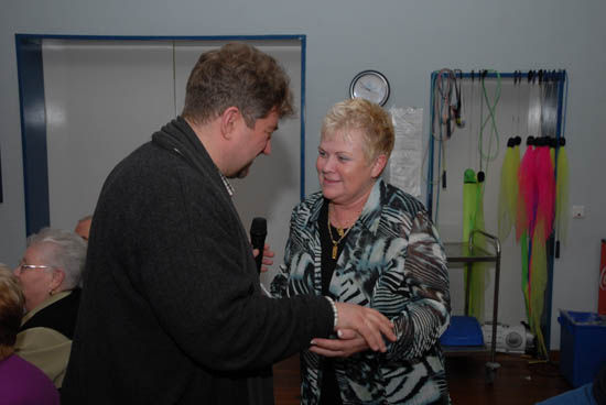 sgv_weihnachten_2011_22