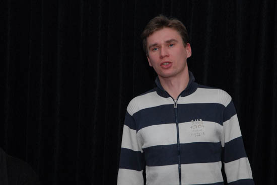 sgv_weihnachten_2011_23