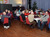sgv_weihnachtsfeier_2016_03